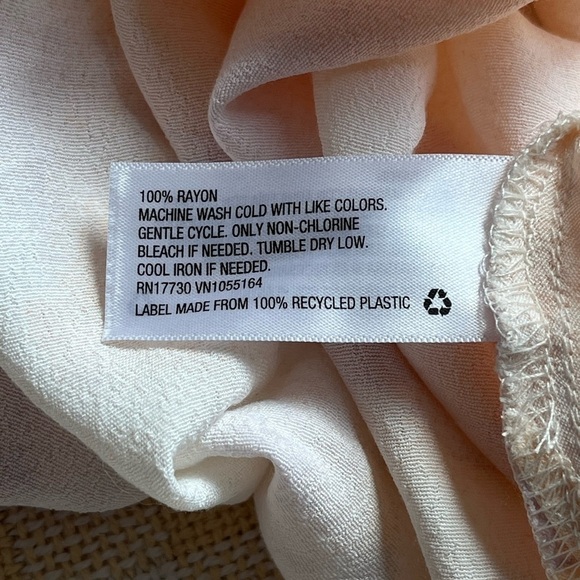 A new day tank - Picture 5 of 5